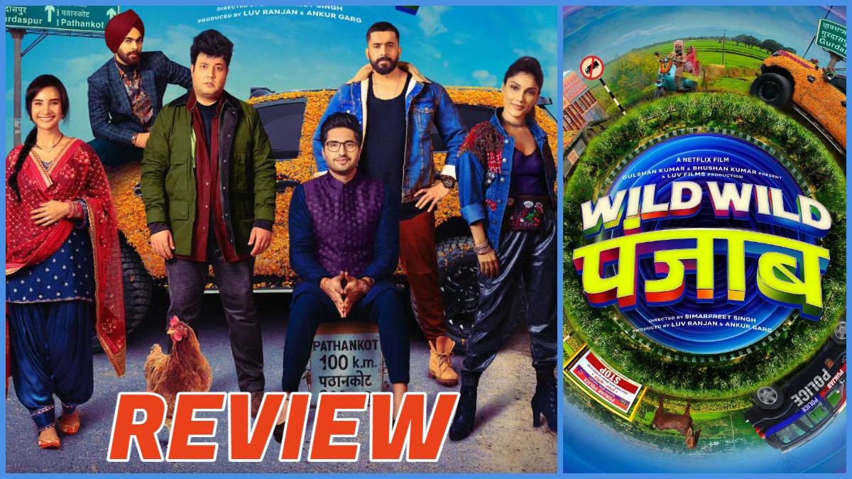https://www.jagranimages.com/images/newimg/10072024/10_07_2024-review_wild_wild_punjab_23756004.jpg