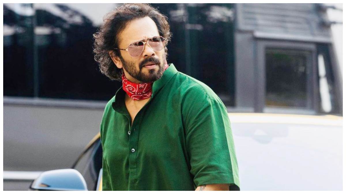 https://www.jagranimages.com/images/newimg/10072024/10_07_2024-rohit_shettyy_23755848.jpg