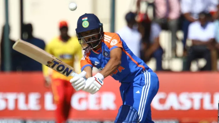 ICC T20I Rankings: हार्दिक पांड्या को हुआ नुकसान, हसरंगा ने फिर बने नंबर-1 ऑलराउंडर