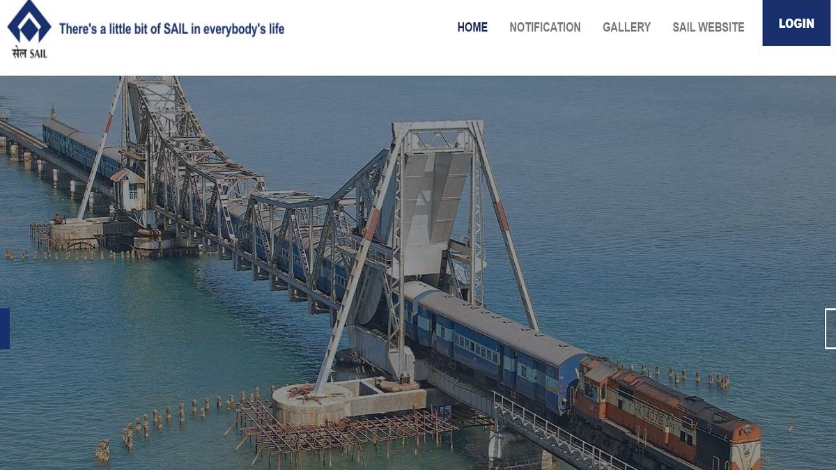 https://www.jagranimages.com/images/newimg/10072024/10_07_2024-sail_recruitment_2024_23756095.jpg