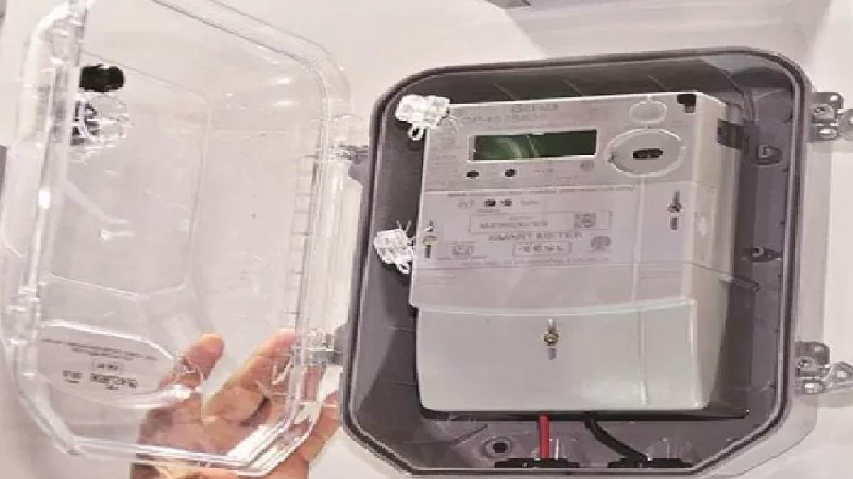 https://www.jagranimages.com/images/newimg/10072024/10_07_2024-smart_electricity_meters_23755842_16332398.jpg