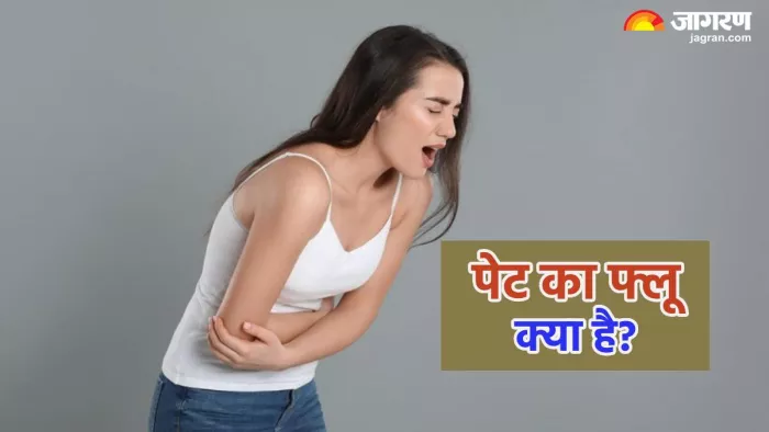 गैस्ट्रोएंटेराइटिस से बचने के उपाय (Pic credit- freepik)