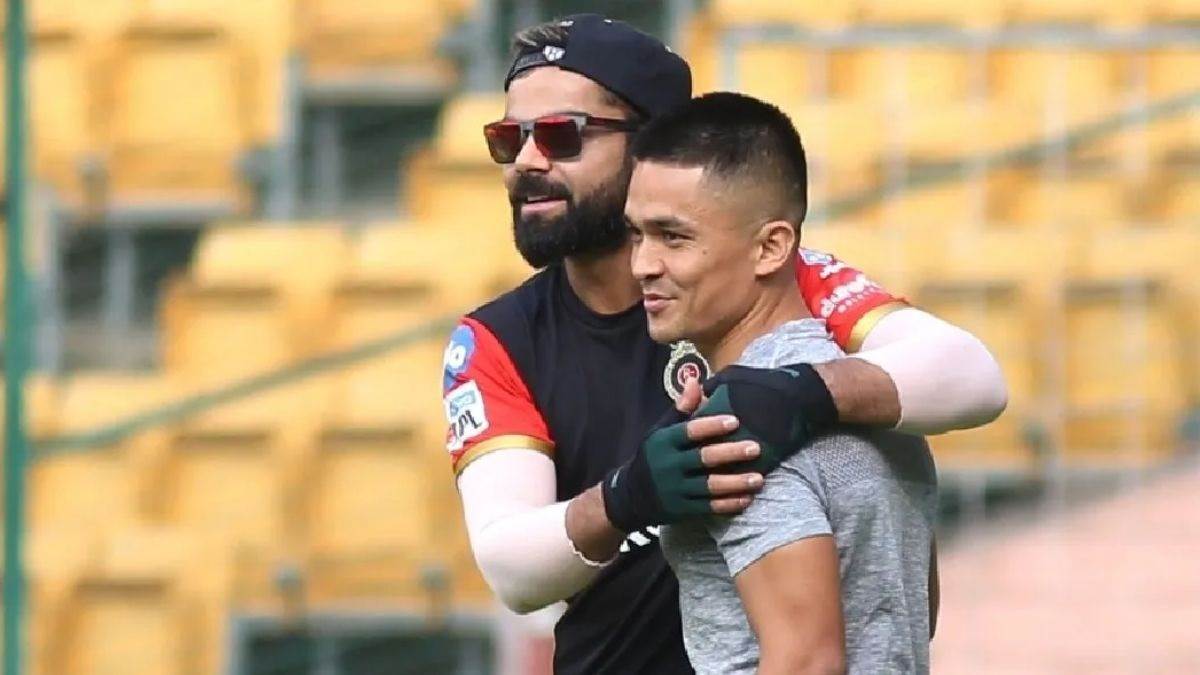 https://www.jagranimages.com/images/newimg/10072024/10_07_2024-sunilviratbhai_23755863.jpg