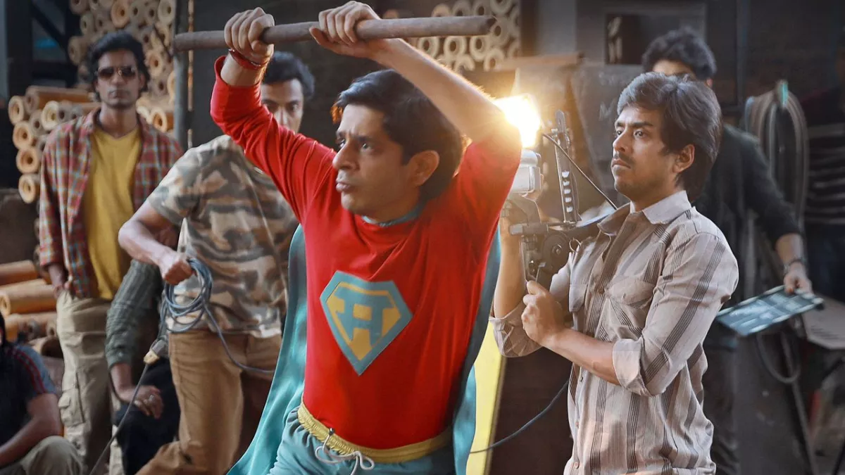 Hero Image
