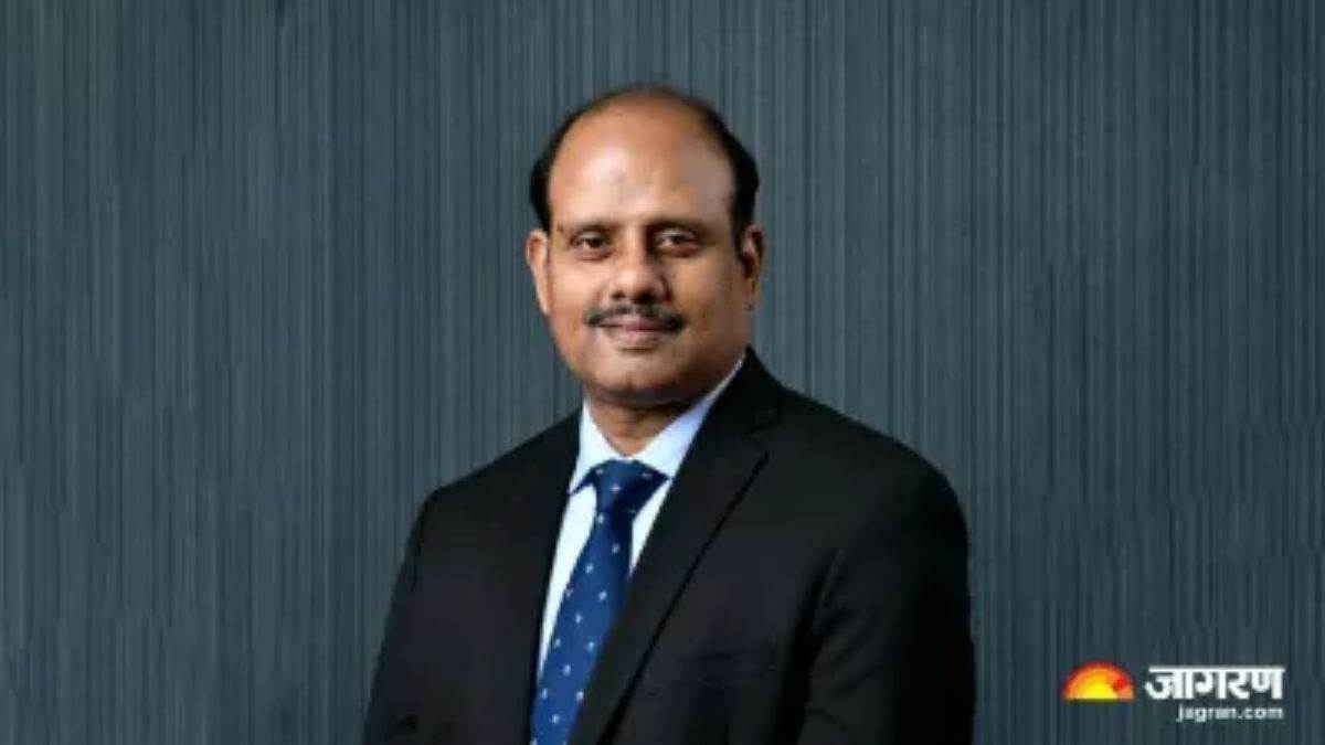 https://www.jagranimages.com/images/newimg/10072024/10_07_2024-swaminathan_j_23755681.jpg