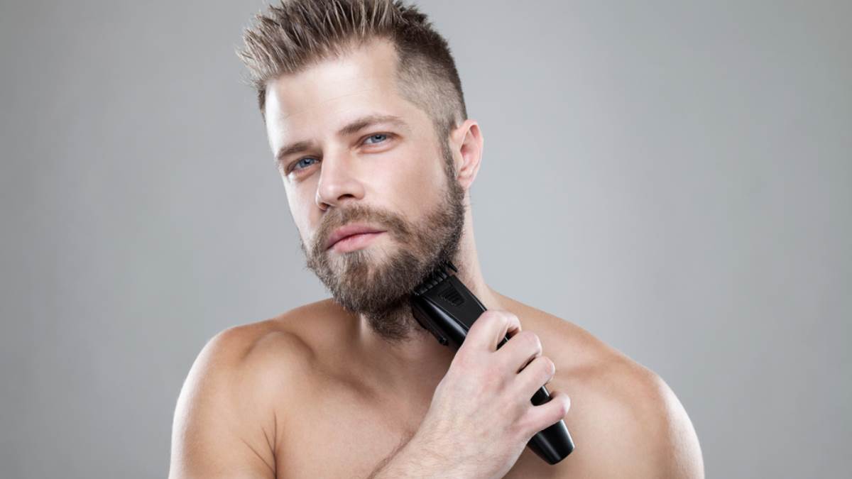 यहां देखें सबसे ज्यादा बिकने वाले Trimmers For Men की लिस्ट! एडवांस्ड सेफ्टी फंक्शन के साथ मिलेगी परफेक्ट बियर्ड