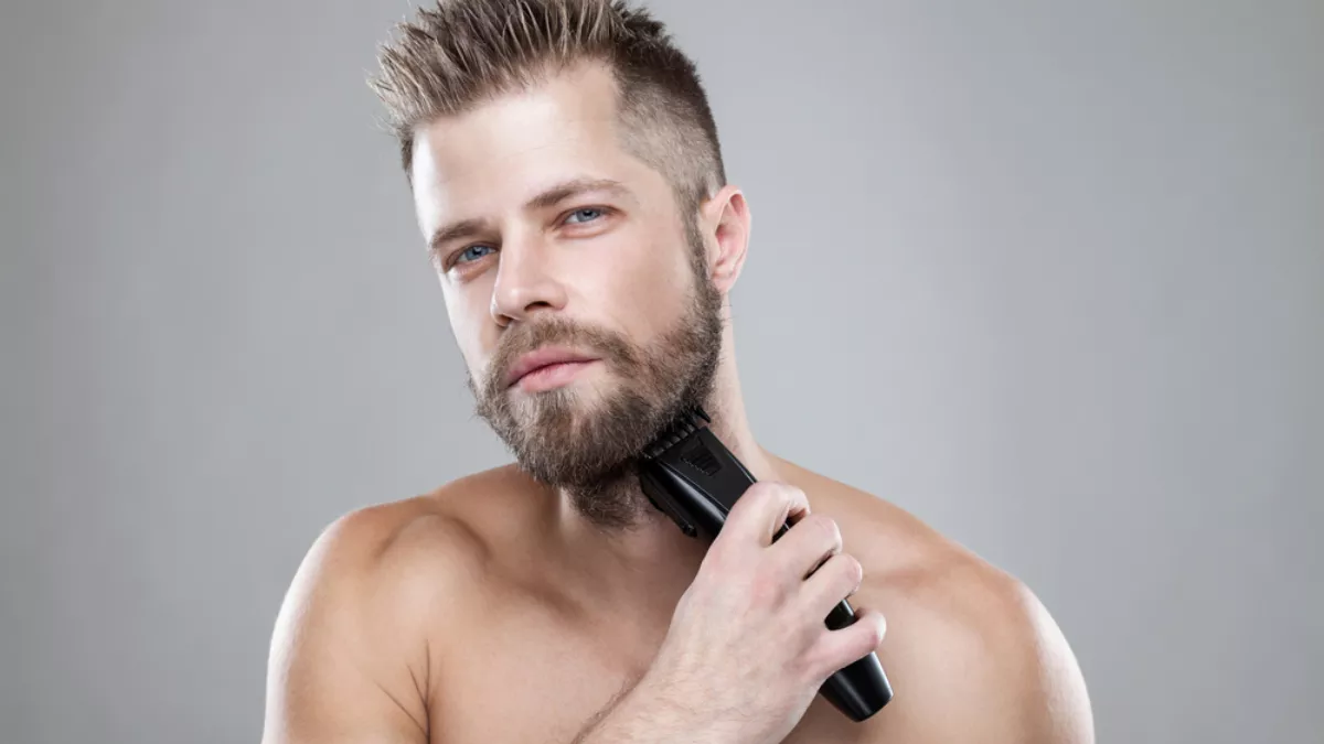 यहां देखें सबसे ज्यादा बिकने वाले Trimmers For Men की लिस्ट! एडवांस्ड सेफ्टी फंक्शन के साथ मिलेगी परफेक्ट बियर्ड