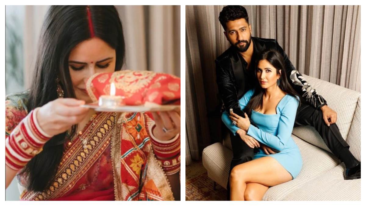 https://www.jagranimages.com/images/newimg/10072024/10_07_2024-vicky_kaushal_and_katrina_kaif_23755884_151545830.jpg