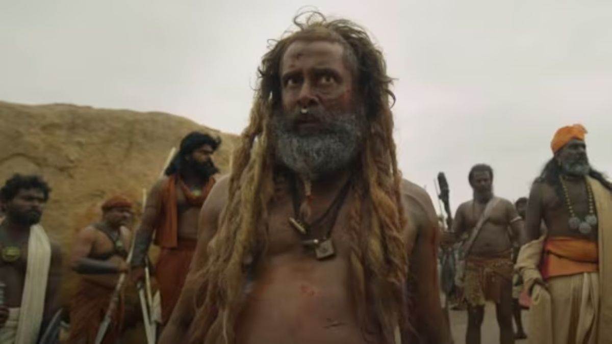 https://www.jagranimages.com/images/newimg/10072024/10_07_2024-vikram_23756082.jpg
