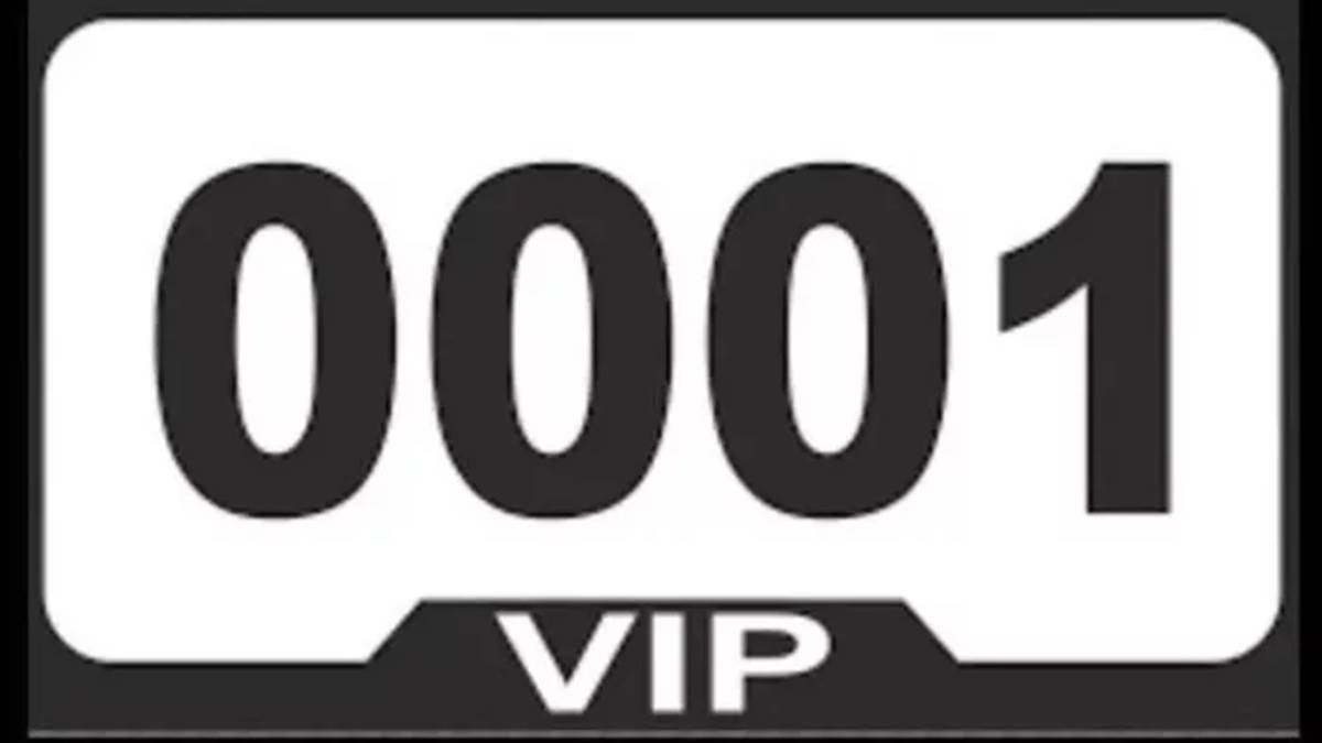 https://www.jagranimages.com/images/newimg/10072024/10_07_2024-vip_number_plate_23755586.jpg