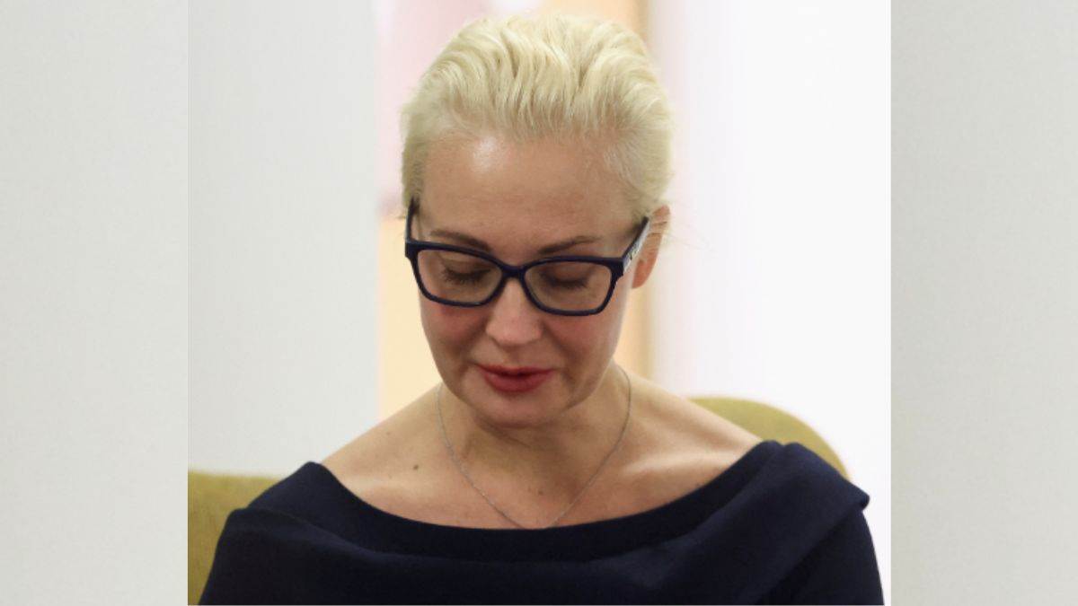 https://www.jagranimages.com/images/newimg/10072024/10_07_2024-yulia_navalnaya_23755962.jpg