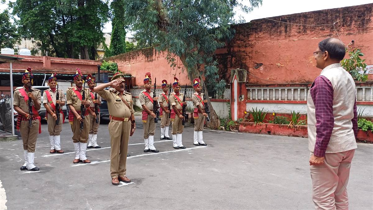 up home guard recruitment 2025 45000 vacancies announced