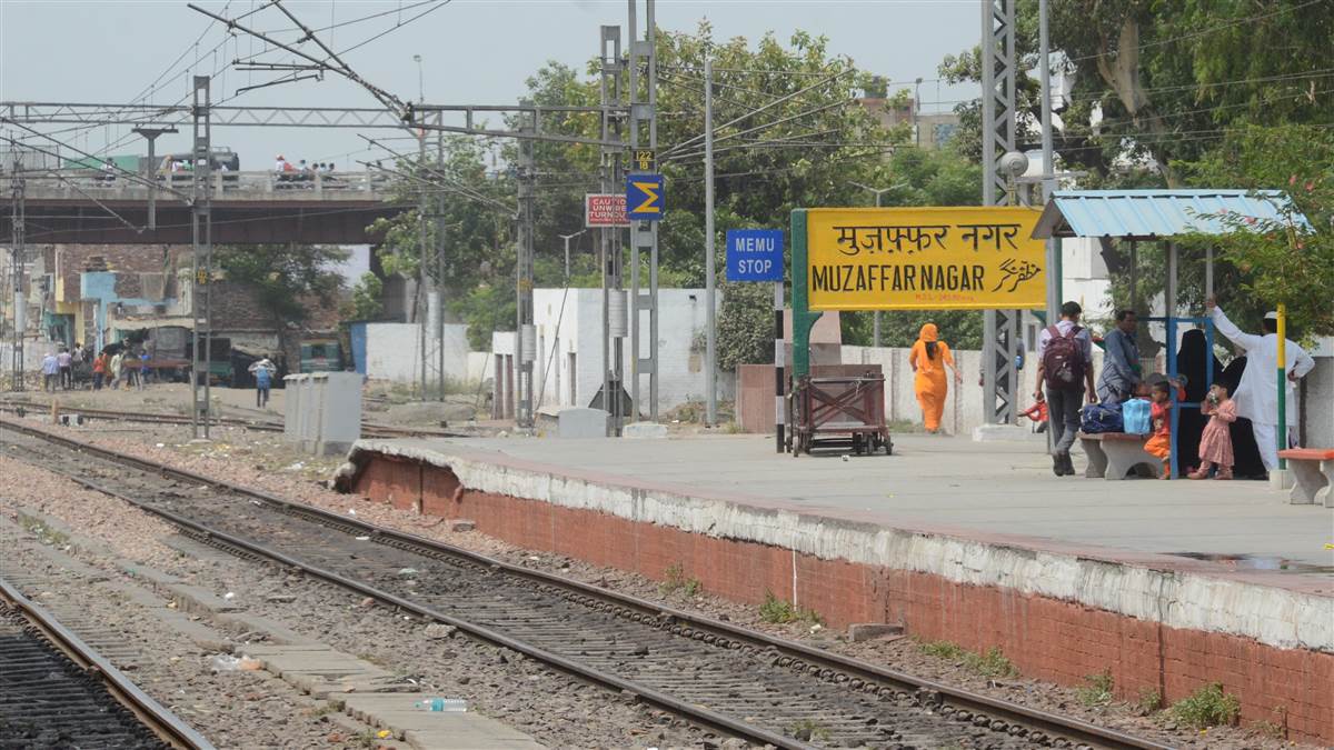 https://www.jagranimages.com/images/newimg/10072025/10_07_2025-10mzn_68_10072025_292.jpg