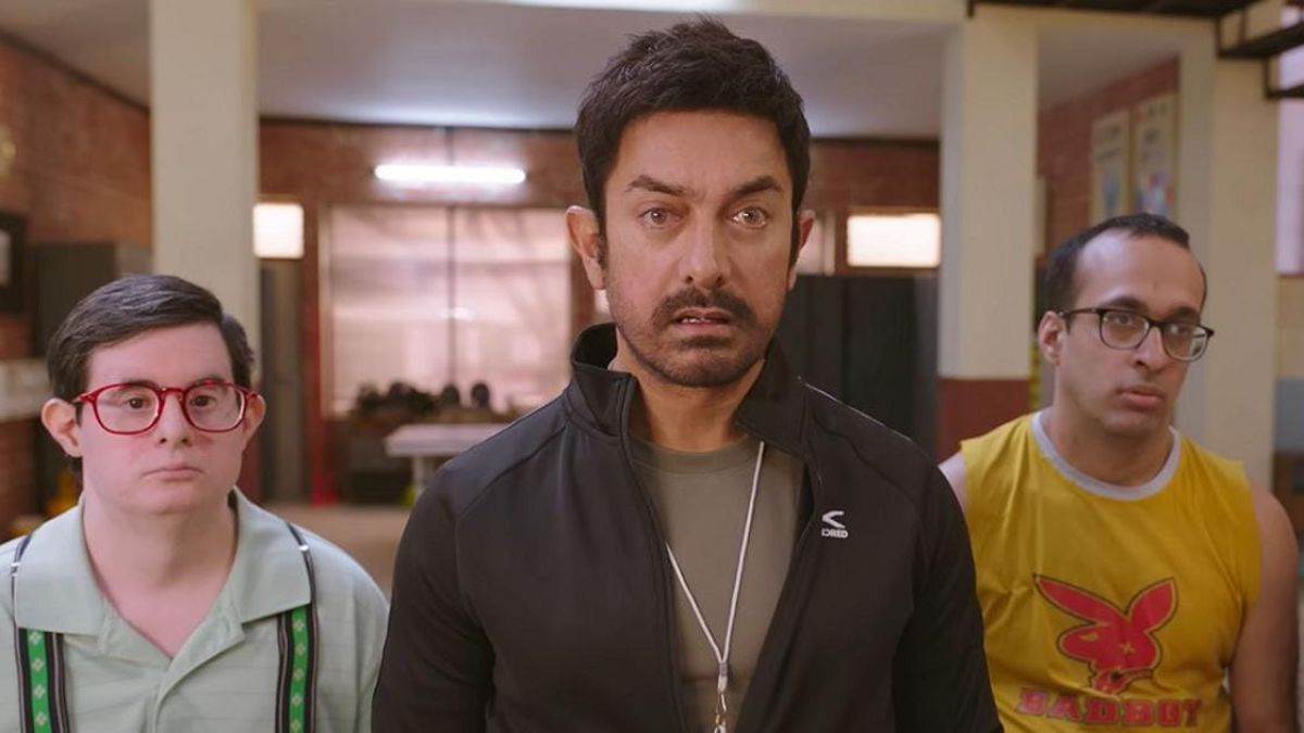 https://www.jagranimages.com/images/newimg/10072025/10_07_2025-aamir_25_23980878.jpg
