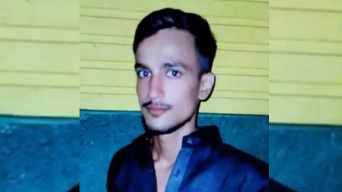Hero Image