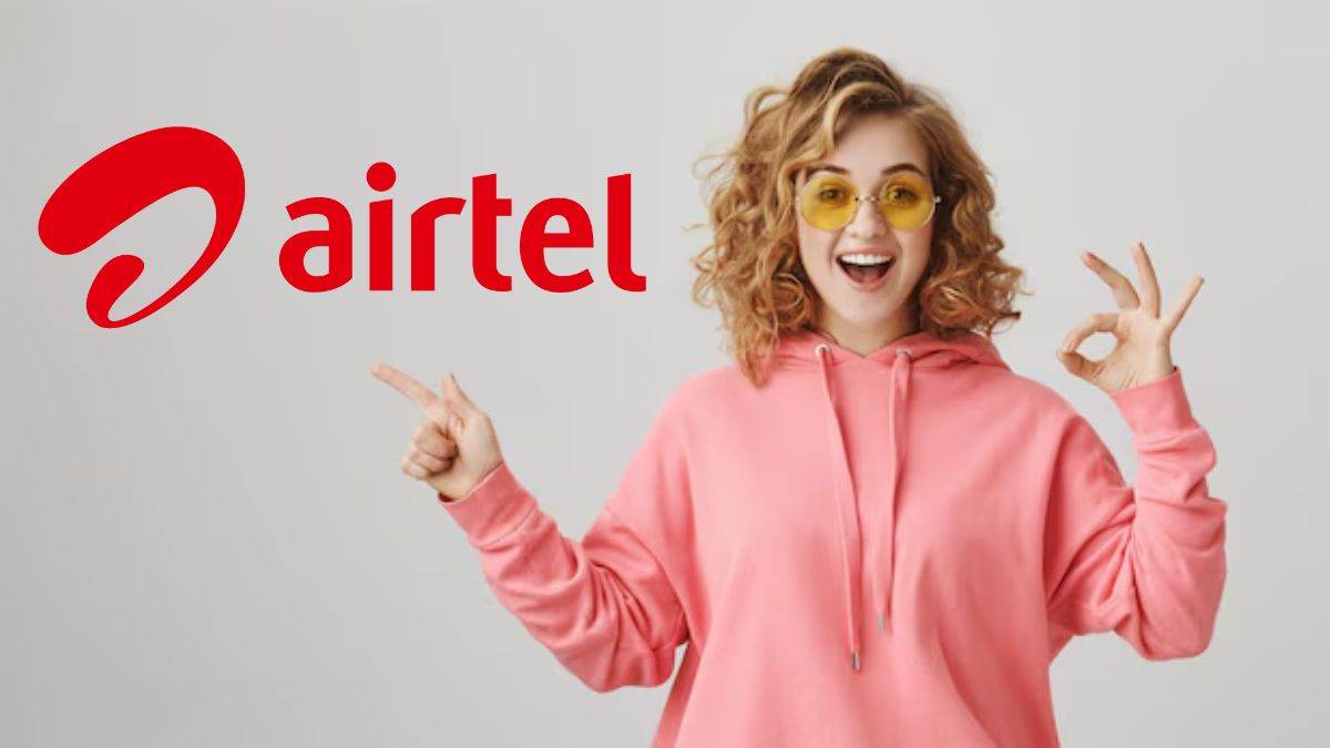 https://www.jagranimages.com/images/newimg/10072025/10_07_2025-airtel_new_plan_23980257.jpg