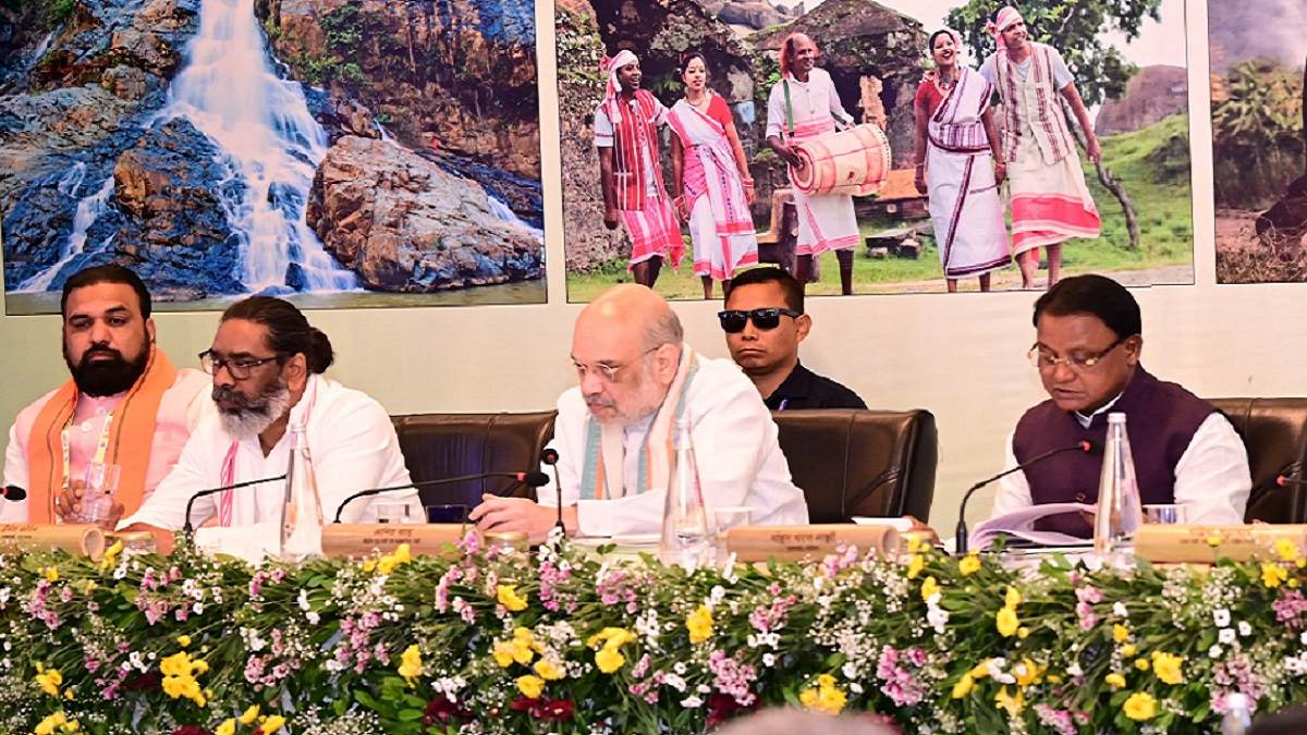 https://www.jagranimages.com/images/newimg/10072025/10_07_2025-amit_shah_23980363_142952226.jpg