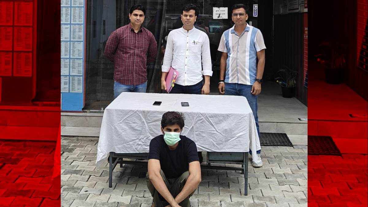 https://www.jagranimages.com/images/newimg/10072025/10_07_2025-areest2_23980580.jpg
