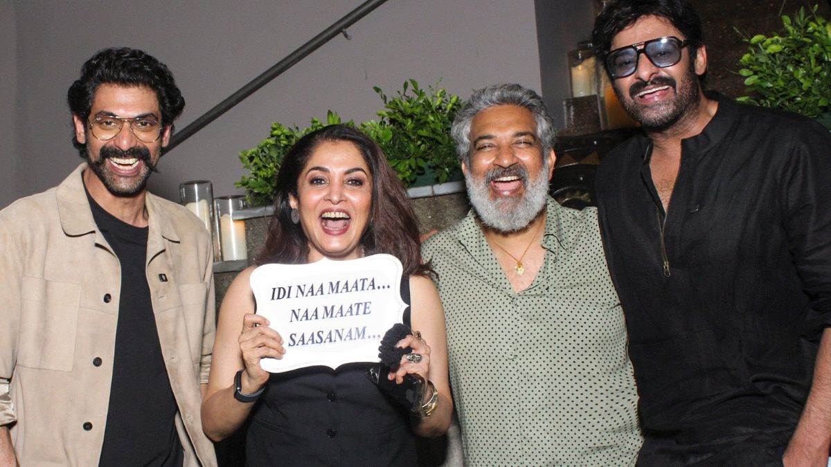 https://www.jagranimages.com/images/newimg/10072025/10_07_2025-baahubali_23980964.jpg
