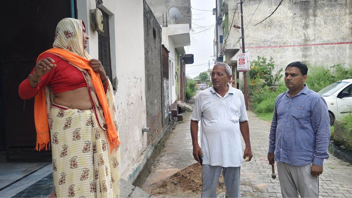 https://www.jagranimages.com/images/newimg/10072025/10_07_2025-bagpat_news_23980185.jpg