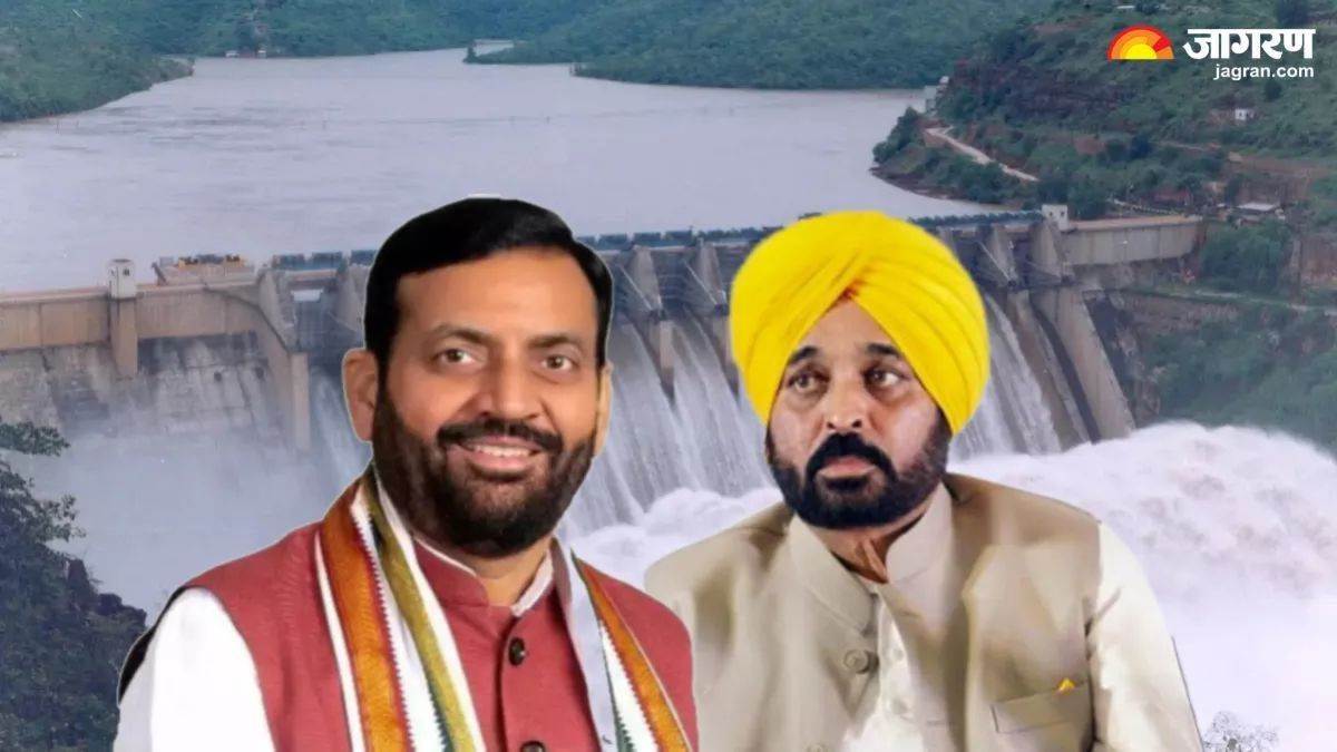 https://www.jagranimages.com/images/newimg/10072025/10_07_2025-bbmb_water_release_23980260.jpg