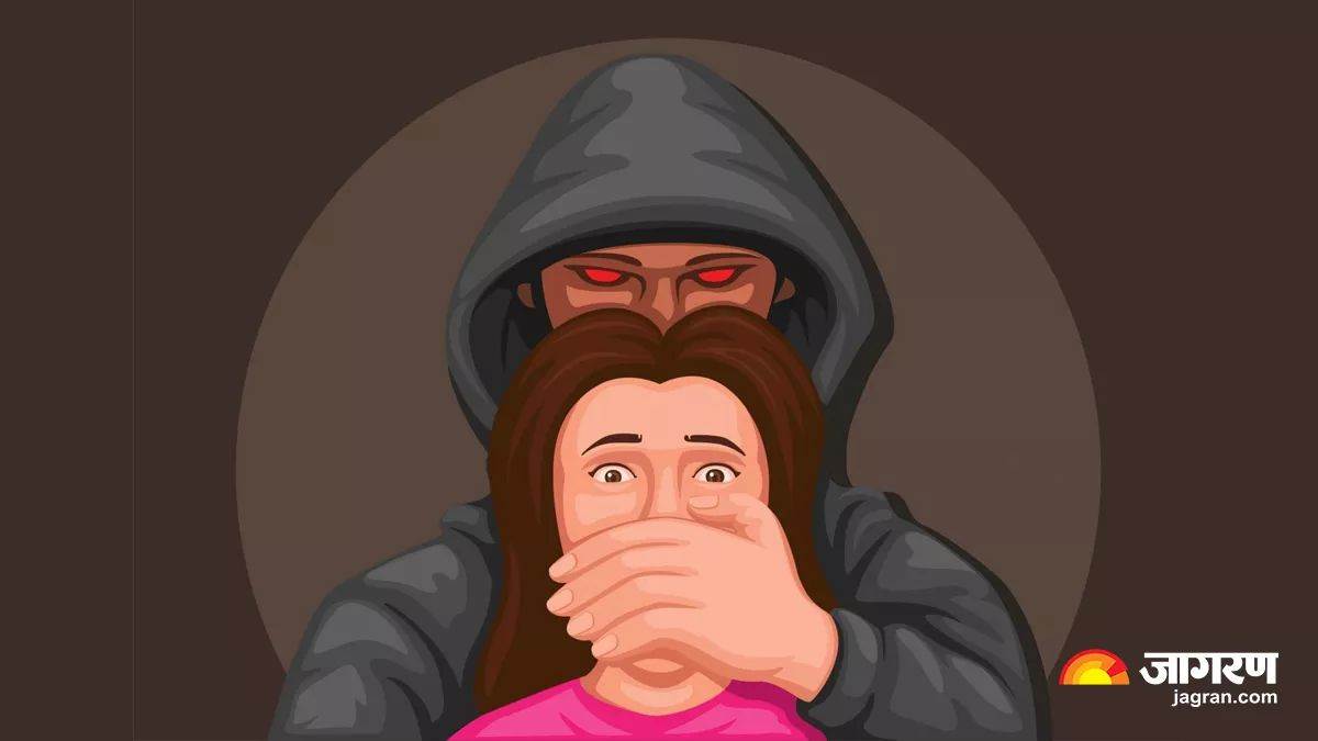 rising cases of teenage kidnappings in gopalganj