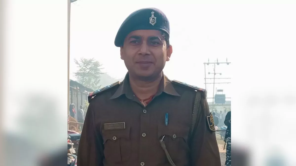 Hero Image