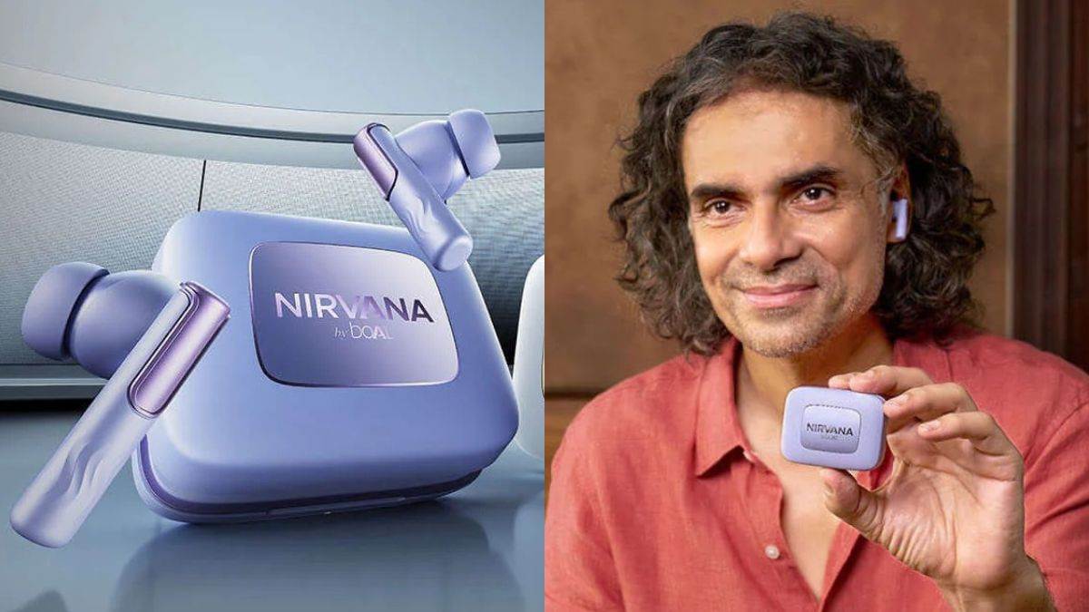 https://www.jagranimages.com/images/newimg/10072025/10_07_2025-boat_nirvana_ivy_pro_23980045.jpg