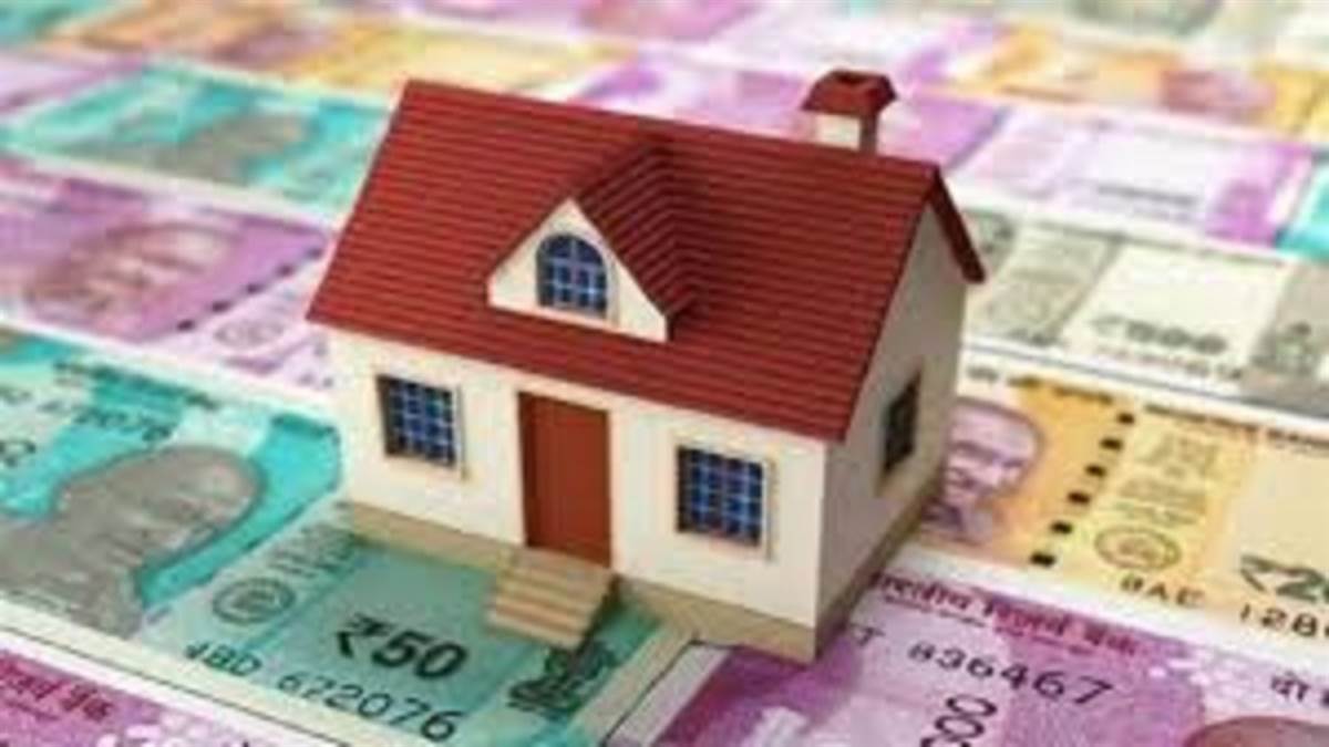 dm approved proposal to increase circle rate in prayagraj district