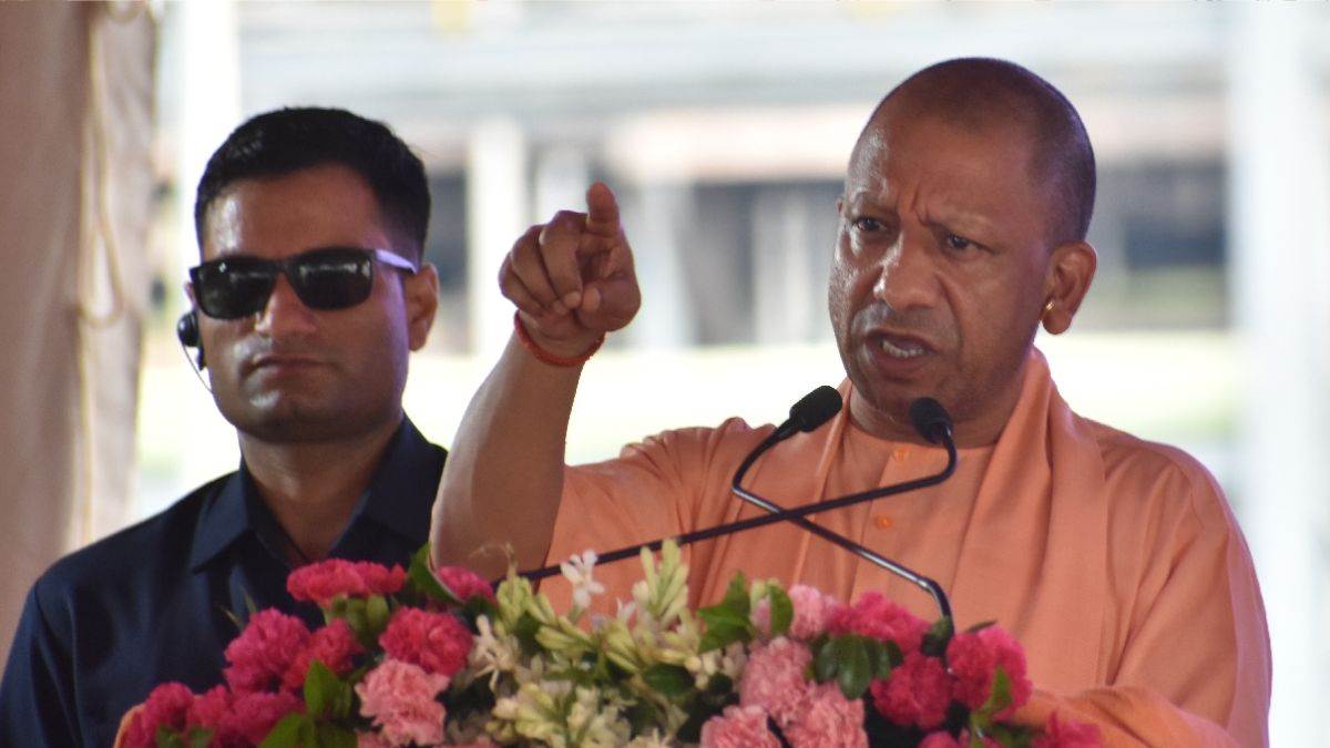 https://www.jagranimages.com/images/newimg/10072025/10_07_2025-cm_yogi_adityanath_8_23980994.jpg