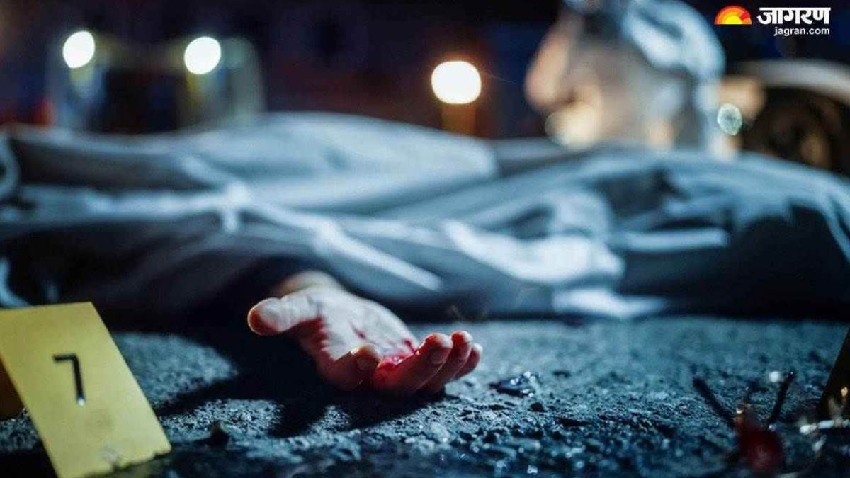 https://www.jagranimages.com/images/newimg/10072025/10_07_2025-death_2_23980751.jpg