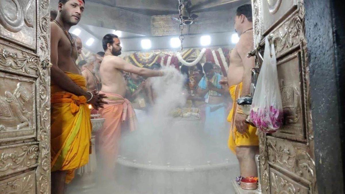 https://www.jagranimages.com/images/newimg/10072025/10_07_2025-delhi_news_9_100_23980611_16305218.jpg