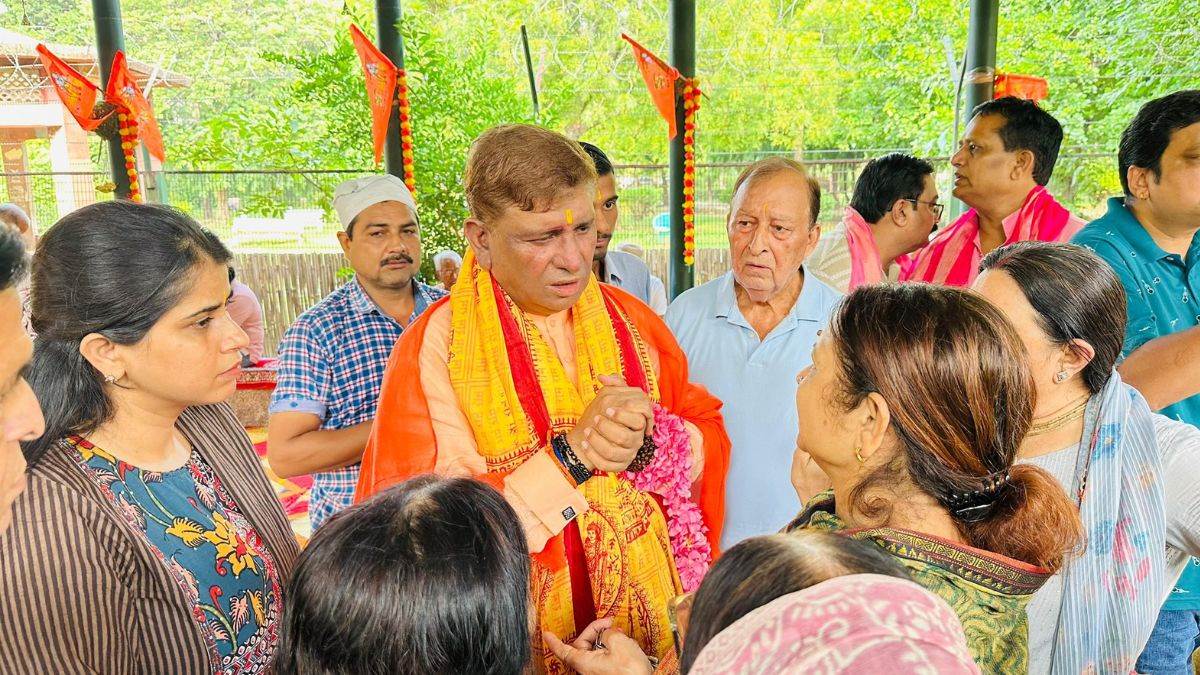 https://www.jagranimages.com/images/newimg/10072025/10_07_2025-delhi_news_9_87_23980289_125148915.jpg