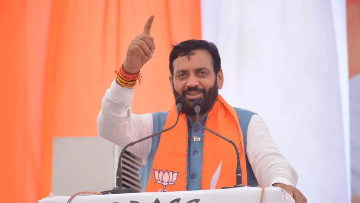 हरियाणा सरकार इलाज के लिए इन लोगों को दे रही है पैसा, घर बैठे ऐसे करें अप्लाई