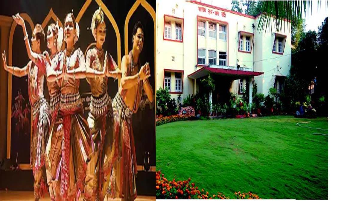 https://www.jagranimages.com/images/newimg/10072025/10_07_2025-good-news-bhagalpur_23980106.jpg