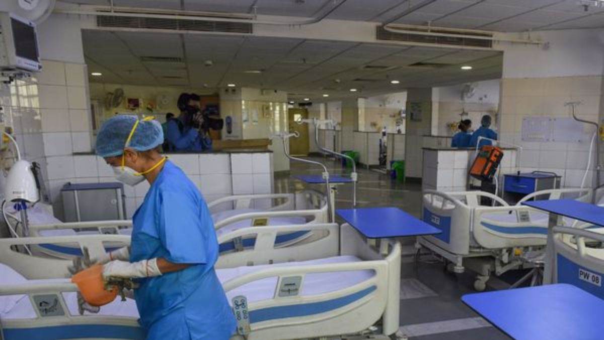 https://www.jagranimages.com/images/newimg/10072025/10_07_2025-hingoli_cancer_23980730.jpg