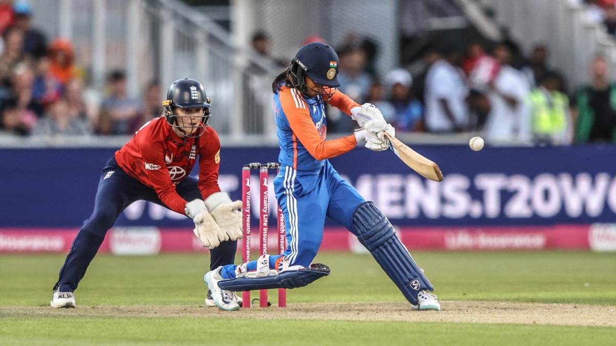 https://www.jagranimages.com/images/newimg/10072025/10_07_2025-icc_womens_t20_world_cup_2026_23980807.jpg