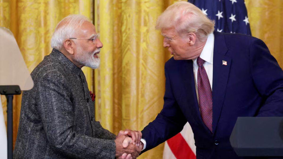 india us trade talks interim deal hopeful amidst tariff concerns