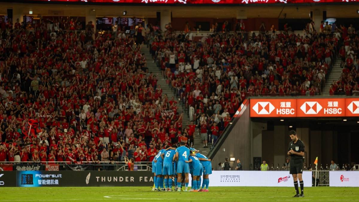 https://www.jagranimages.com/images/newimg/10072025/10_07_2025-indiafootball_23980871.jpg