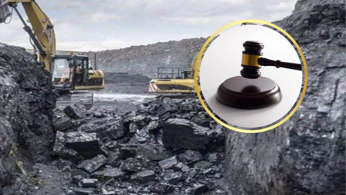 https://www.jagranimages.com/images/newimg/10072025/10_07_2025-jharkhand_coal_block_23980911.jpg