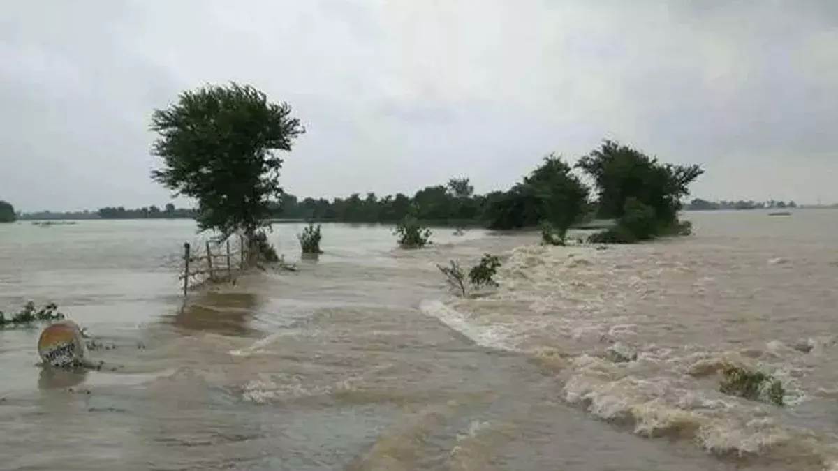 https://www.jagranimages.com/images/newimg/10072025/10_07_2025-jharkhand_flood_23980131.jpg