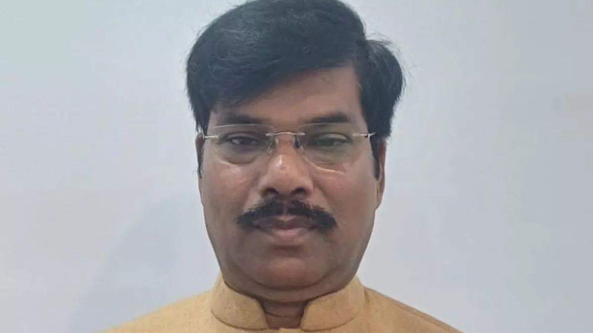 Sawan 2025: सुरेश्वर महादेव मंदिर तैयारियां तेज, प्रवेश व निकासी द्वार पर सुरक्षा होगी चाक-चौबंद