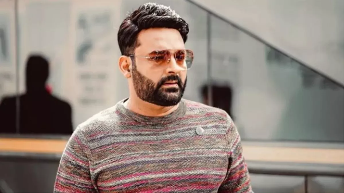 Kapil Sharma Cafe: कपिल शर्मा के कैफे पर फायरिंग, कुछ ही दिन पहले हुई थी ओपनिंग; मोस्ट वांटेड हरजीत सिंह ने ली जिम्मेदारी