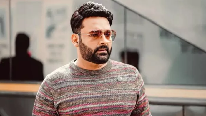 Kapil Sharma Cafe: कपिल शर्मा के कैफे पर फायरिंग, कुछ ही दिन पहले हुई थी ओपनिंग; मोस्ट वांटेड हरजीत सिंह ने ली जिम्मेदारी