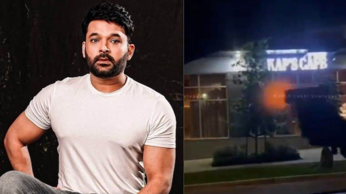 https://www.jagranimages.com/images/newimg/10072025/10_07_2025-kapil_sharma_news_23981016.jpg