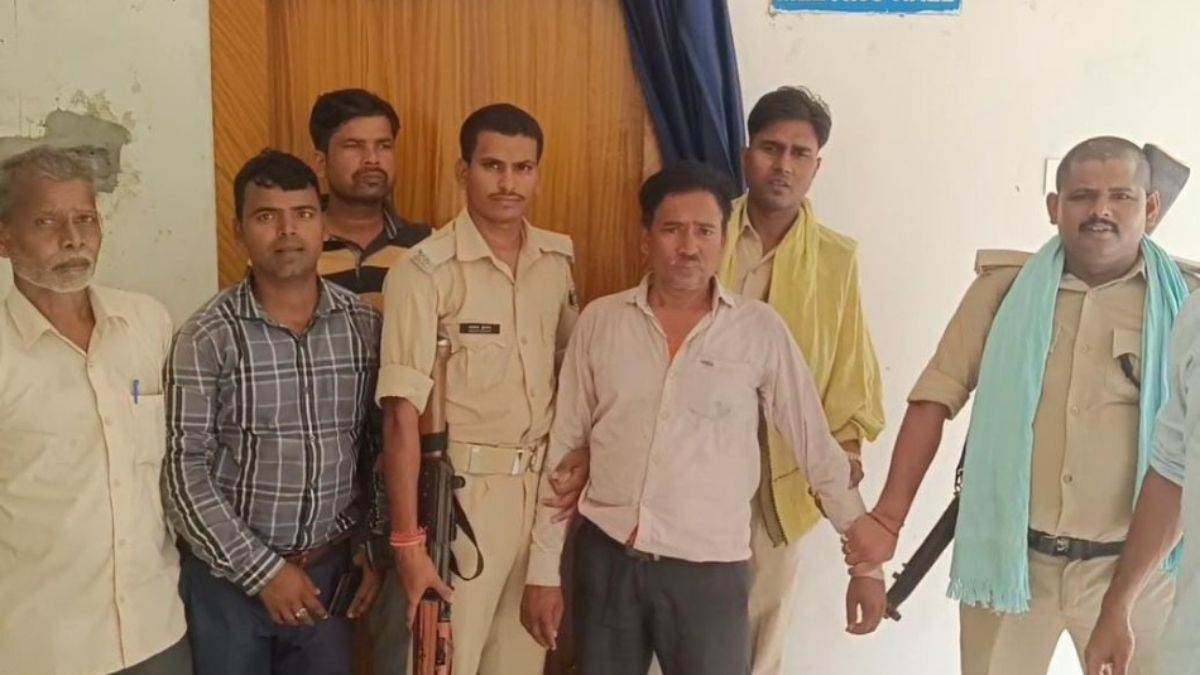 https://www.jagranimages.com/images/newimg/10072025/10_07_2025-kishanganj_news_1_23980752_19653775.jpg