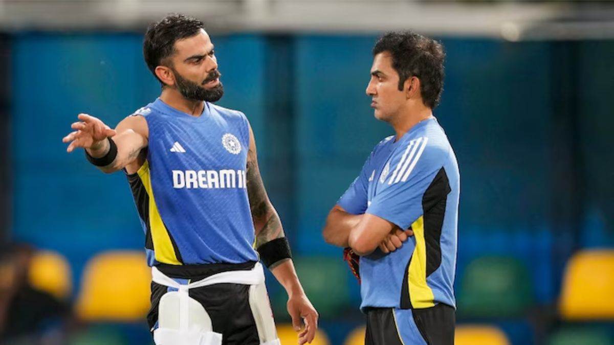 https://www.jagranimages.com/images/newimg/10072025/10_07_2025-kohli_gambhir_23981061.jpg
