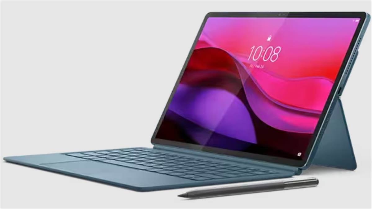 https://www.jagranimages.com/images/newimg/10072025/10_07_2025-lenovo_yoga_tab_plus_23980458.jpg