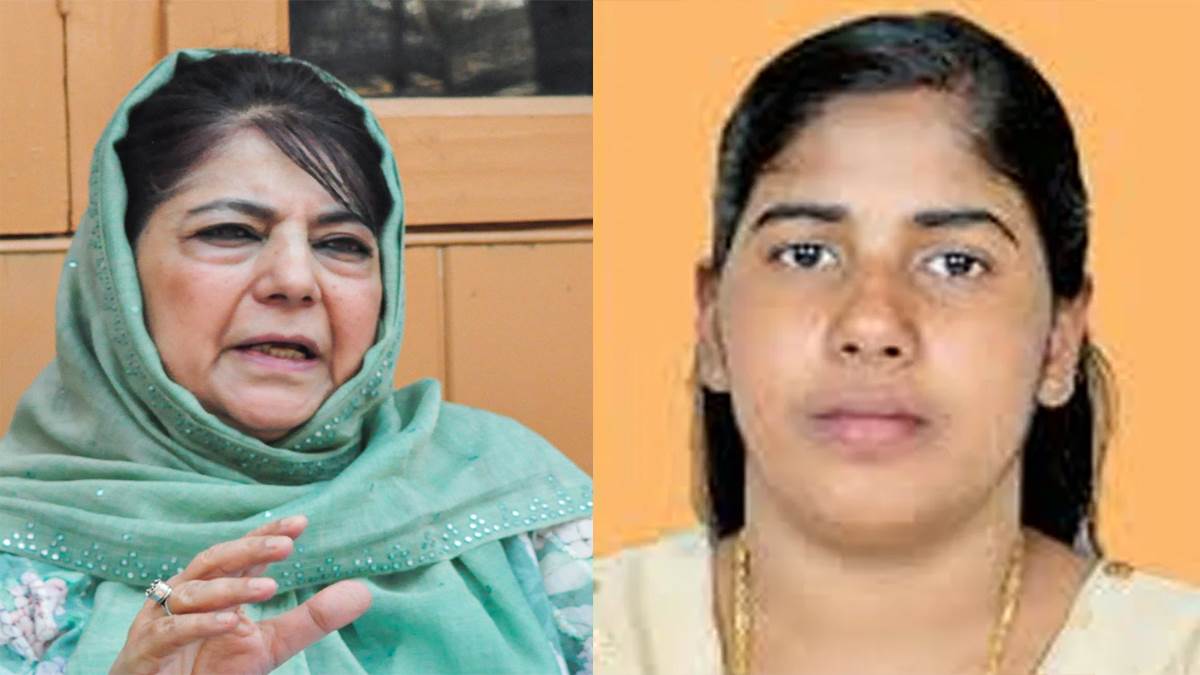 https://www.jagranimages.com/images/newimg/10072025/10_07_2025-mehbooba_mufti_nimisha_priya_23980765.jpg