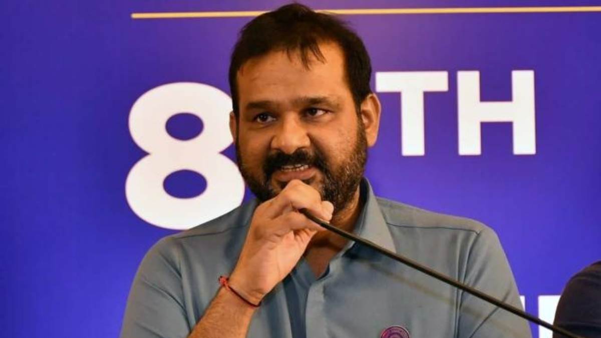 https://www.jagranimages.com/images/newimg/10072025/10_07_2025-mohan_rao_23980321.jpg